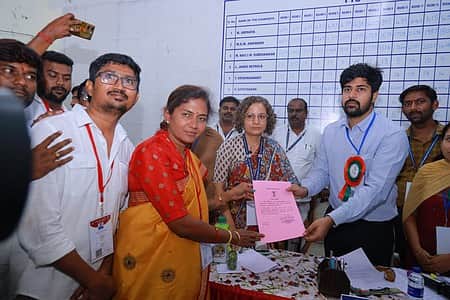 News image