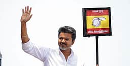 விழுப்புரம் மாவட்டத்தில் ஒரு தொகுதி கூட வெற்றி பெறாத தவெக
