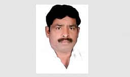 கூடலூரில் திமுக வேட்பாளர் மு. திராவிடமணி வெற்றி