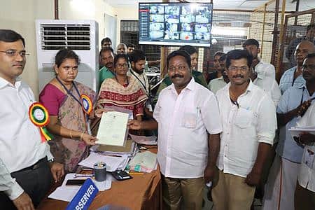 News image