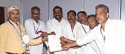 சங்கராபுரம் தொகுதியை கைப்பற்றிய அதிமுக