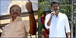 அறிவாலயம் வரும் ஸ்டாலின்! வெற்றி சான்றிதழ் பெறுகிறார் விஜய்!!