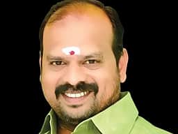 நெய்வேலி: அதிமுக வெற்றி
