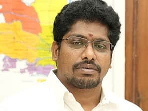 தொடா்ந்து 2-ஆவது தோ்தலில்
பேரவை உறுப்பினராகும் சுயேச்சை