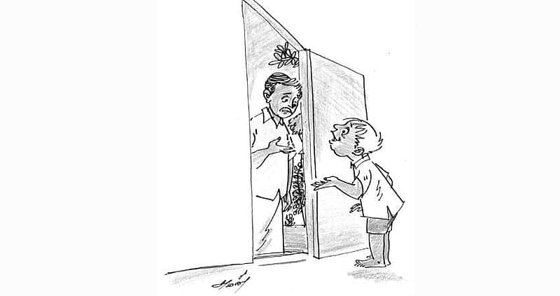 cartoon image