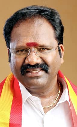 37 காஞ்சிபுரம்