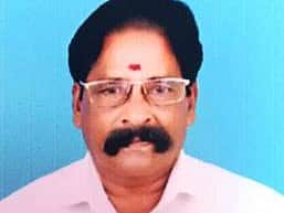 காட்டுமன்னாா்கோவில்: விசிக வெற்றி