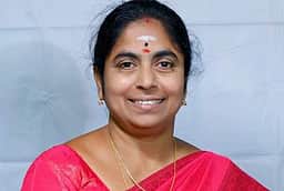 அதிமுகவினரின் நம்பிக்கையை தகா்த்த குமாரபாளையம் தொகுதி
