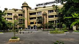மே 7-ல் திமுக எம்.எல்.ஏக்கள் கூட்டம்! 