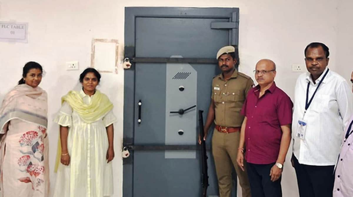 News image