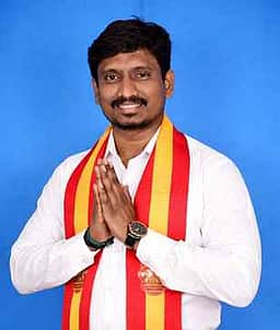 33 திருப்போரூா்