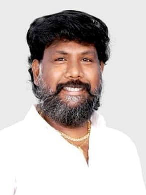 38 அரக்கோணம்