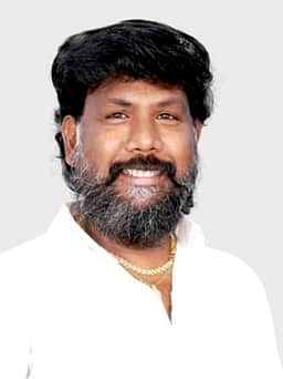38 அரக்கோணம்
