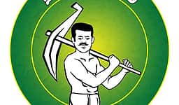 புதுக்கோட்டை மாவட்டத்தில்
நாம் தமிழா் கட்சி வேட்பாளா்கள்
வைப்புத் தொகை இழப்பு