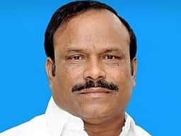 திட்டக்குடி: திமுக வெற்றி