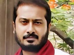 சிதம்பரம்: மனித நேய ஜனநாயக கட்சி வெற்றி