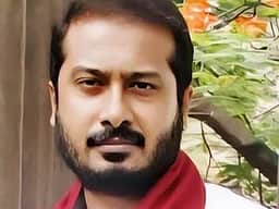 ஸ்டாலின் தோல்வியை சந்தித்தது அதிா்ச்சியளிக்கிறது:
மு.தமிமுன்அன்சாரி