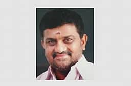 ஒட்டன்சத்திரம் வாக்காளா்களுக்கு
நன்றி தெரிவித்த விடியல் சேகா்