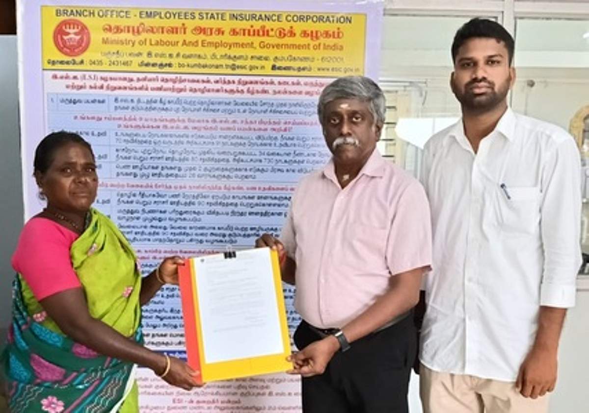 News image