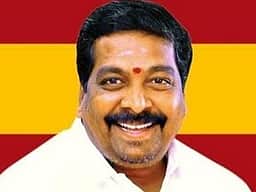 கடலூா்: தமிழக வெற்றிக் கழகம் வெற்றி