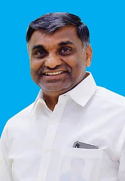 49 ஜோலாா்பேட்டை