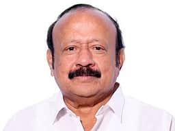 குறிஞ்சிப்பாடி: திமுக வெற்றி