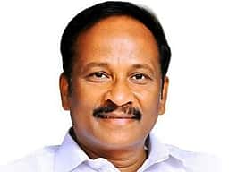 புவனகிரி: அதிமுக வெற்றி
