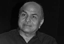 திரைப்பட தயாரிப்பாளர் ஆர்.பி. செளத்ரி காலமானார்