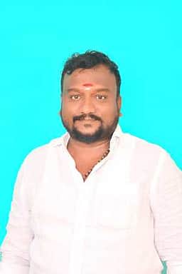 32 செங்கல்பட்டு