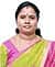 35 மதுராந்தகம்
