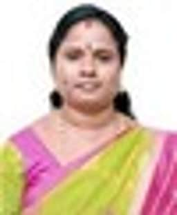 35 மதுராந்தகம்