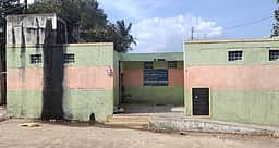 அடிப்படை வசதிகளுடன் கொடையாஞ்சியை மேம்படுத்த கோரிக்கை