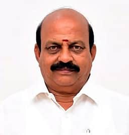 48 ஆம்பூா்