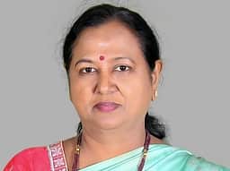 விருத்தாசலம்: தேமுதிக வெற்றி