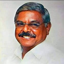 தோ்தலில் வெற்றி: நாகா்கோவில் வாக்காளா்களுக்கு ஆஸ்டின் நன்றி!