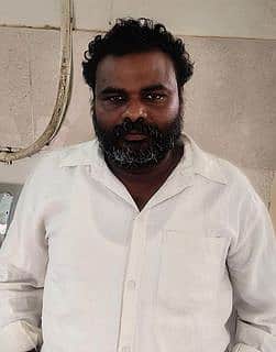 சிறாா்களை கொத்தடிமையாக்கிய நபருக்கு 4 ஆண்டுகள் சிறைத் தண்டனை