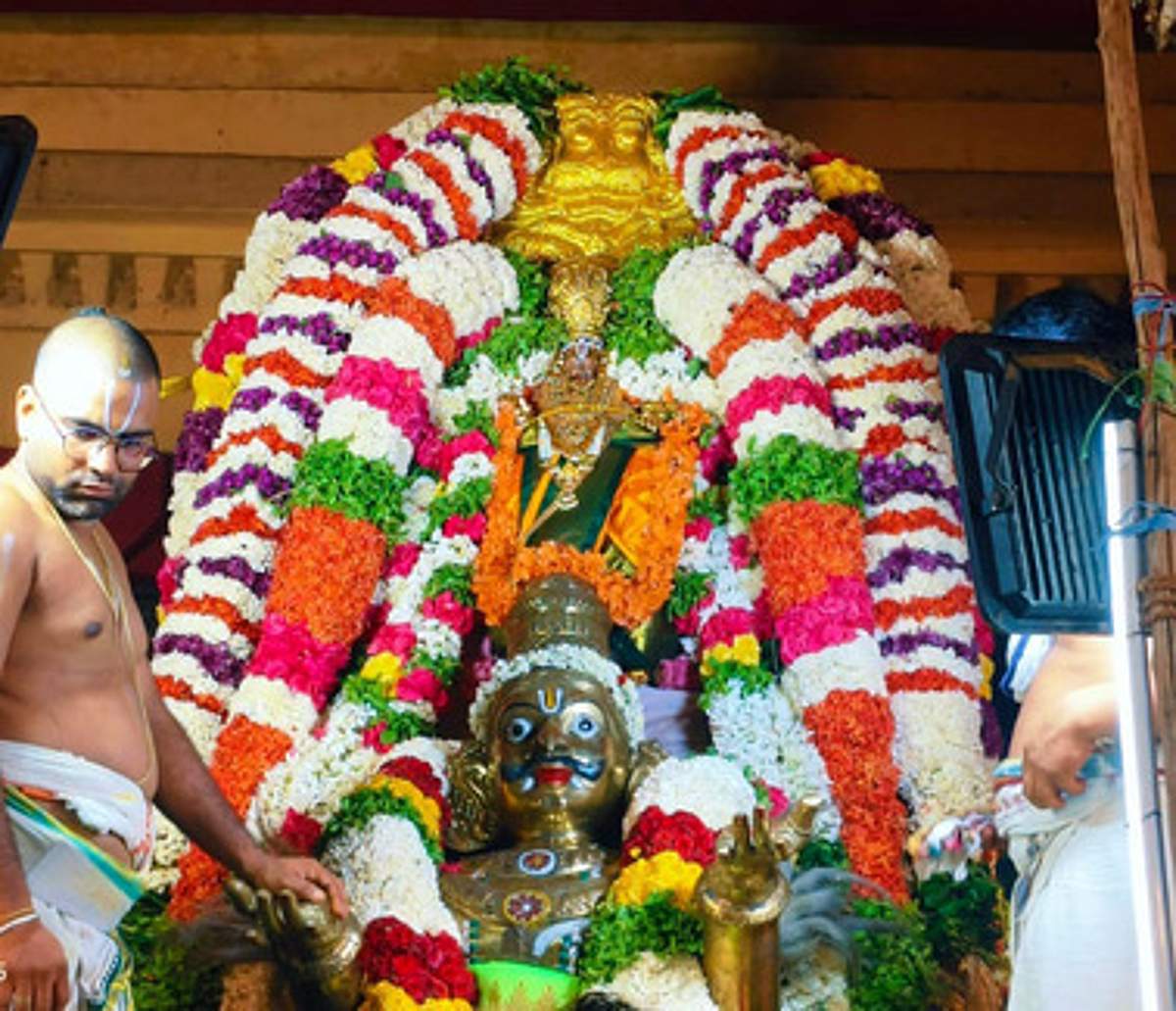News image