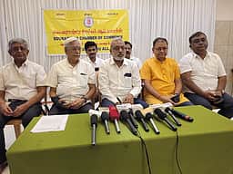 வாக்குறுதிகளை தவெக நிறைவேற்ற வலியுறுத்தல்