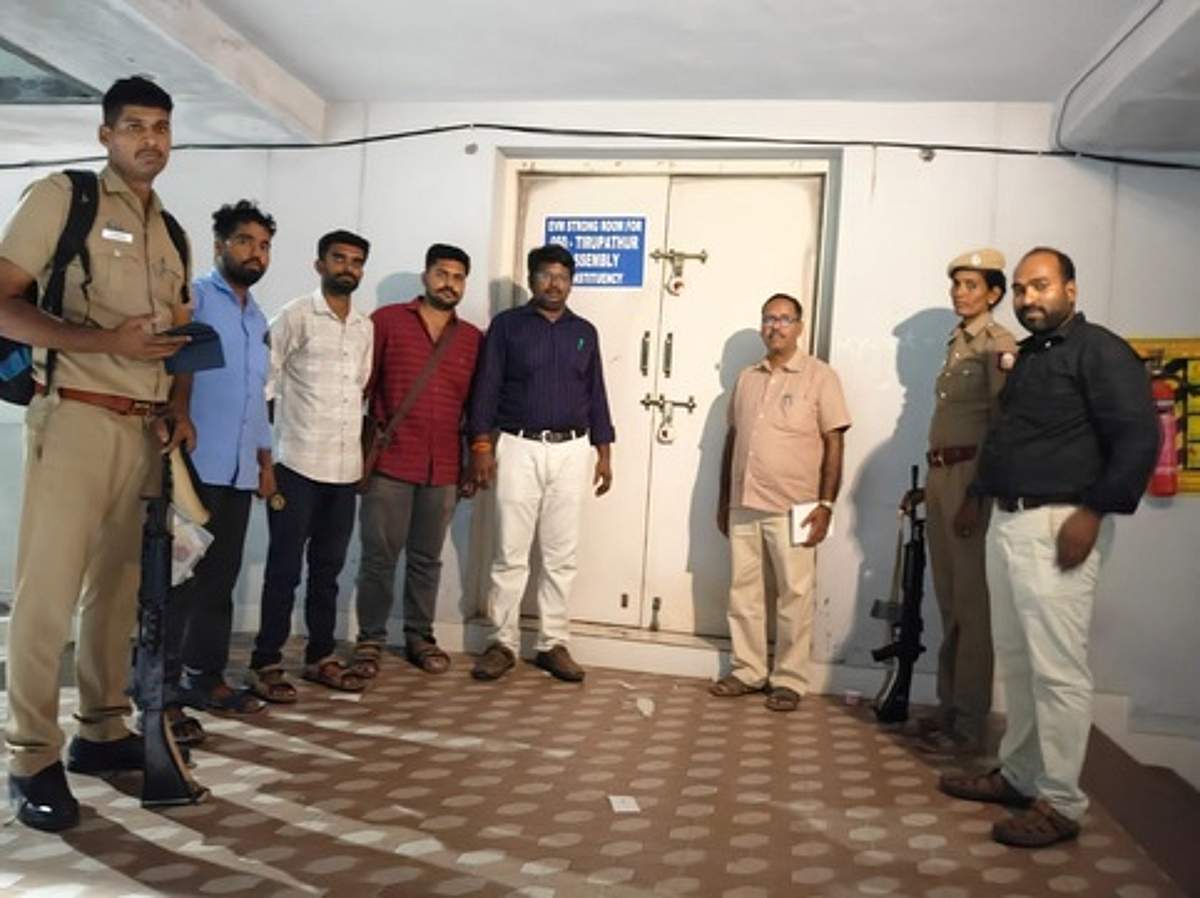 News image
