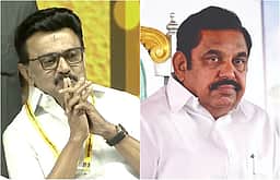 ஆட்சி அமைக்க திமுகவுடன் அதிமுக பேச்சா? விஜய்க்கு  பெரும்பான்மை கிட்டுமா?