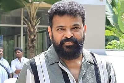 விசிக, கம்யூனிஸ்ட் காலம் தாழ்த்துவது நல்லதல்ல: அமீர்