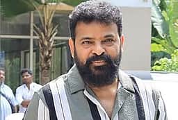 விசிக, கம்யூனிஸ்ட் காலம் தாழ்த்துவது நல்லதல்ல: அமீர்