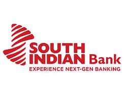 சவுத் இந்தியன் வங்கியின் லாபம் 19% உயர்வு!