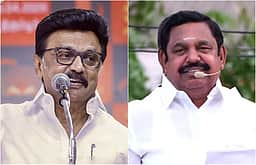 ஆட்சி அமைக்க திமுகவுடன் அதிமுக பேச்சா? விஜய்க்கு  பெரும்பான்மை கிட்டுமா?