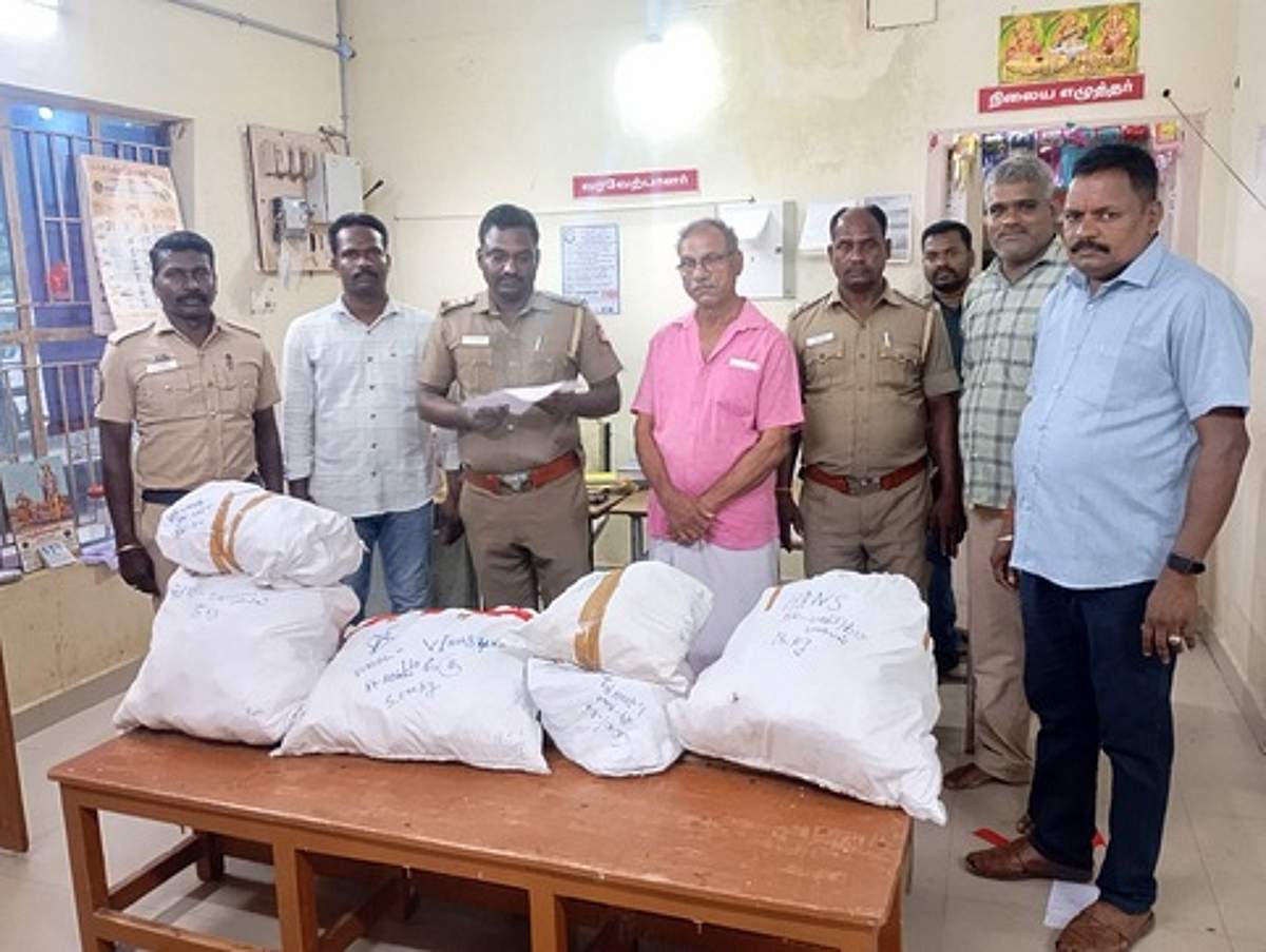 News image