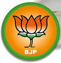 காரைக்காலில் இருந்து முதல்முறையாக 2 இடங்களில் பாஜக வெற்றி!