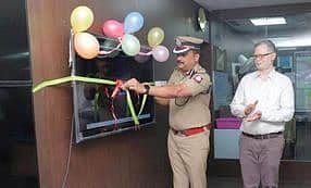 News image