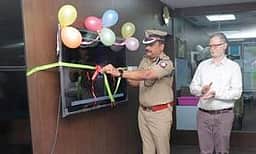 கேபிள் தொலைக்காட்சி வயா் மூலமாக 350 கண்காணிப்பு கேமராக்கள் இணைப்பு!