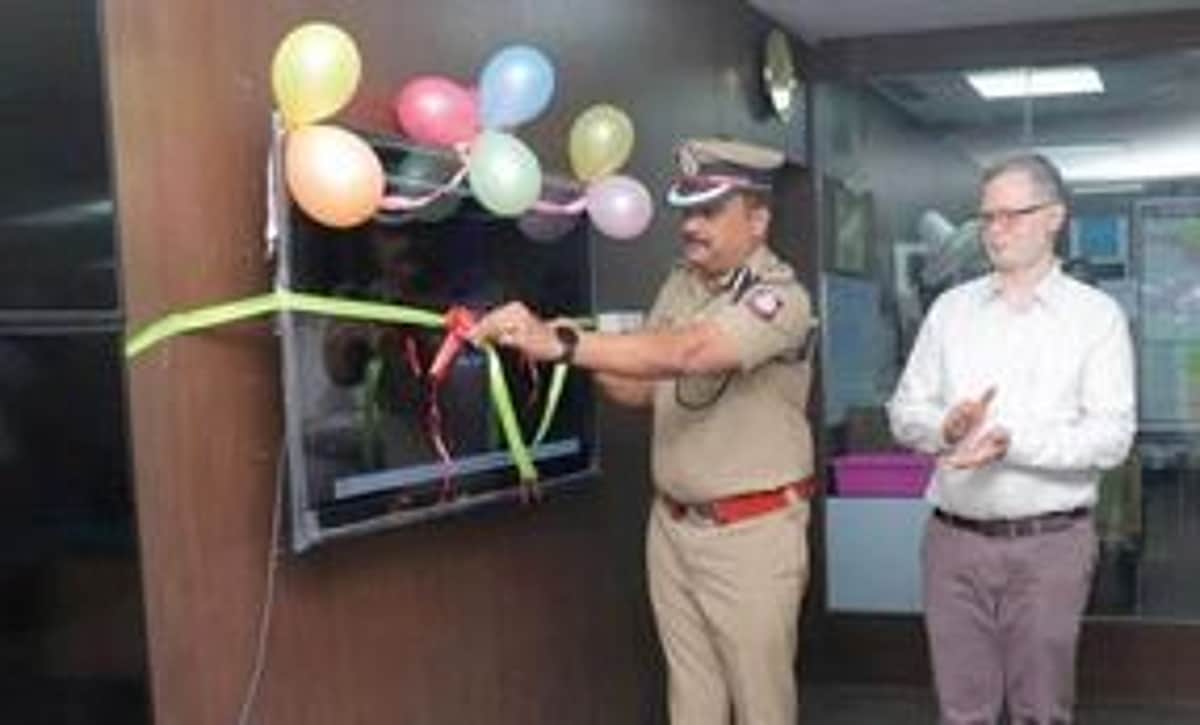 News image