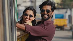 29 டிரைலர்!